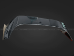 Bodykit Lynk & Co 01